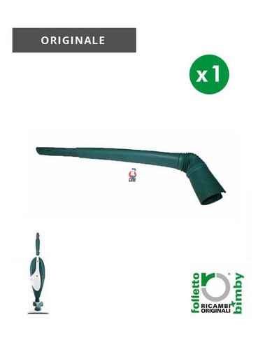 Formichiere giraffa originale - ,