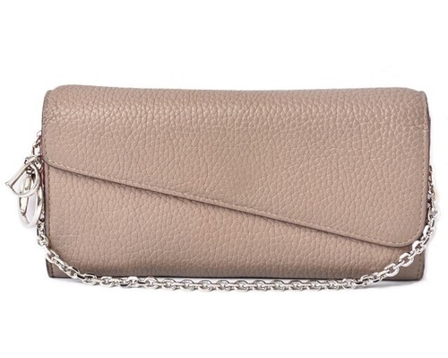 Christian dior - christian,
