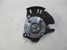 MONTANTE MOZZO FUSELLO