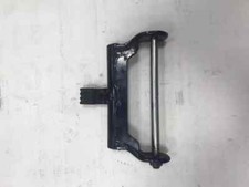 SUPPORTO MOTORE LML 125-150-CC 2001-2005 ORIGINALE