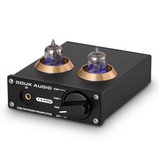 Hifi phono preamplificatore - hifi,
