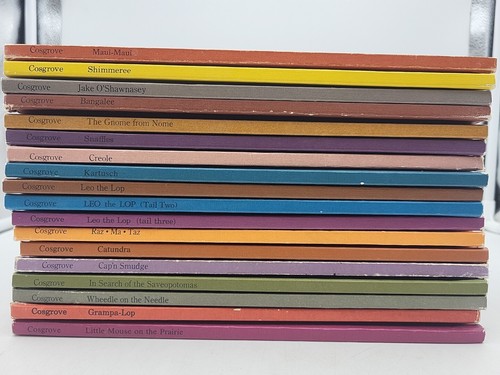 Serendipity book lot 18 - serendipity,