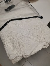 Copriletto matrimoniale - matrimoniale, a
