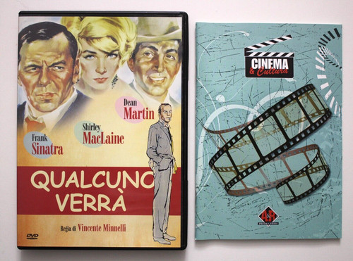 Moviefair qualcuno verra - moviefair,