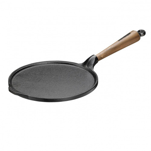 Skeppshult padella crêpes - skeppshult,