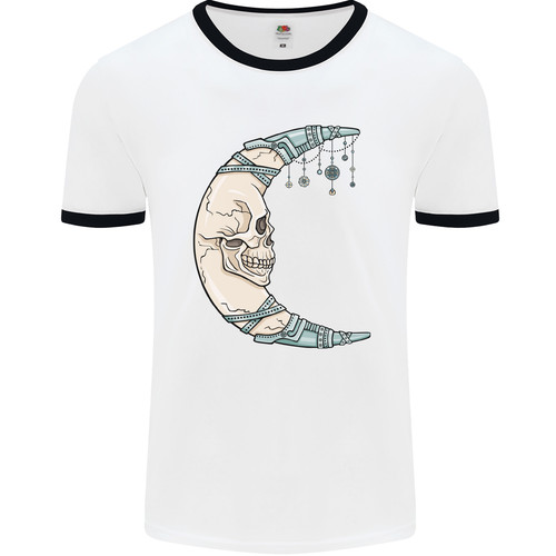 Shirt uomo steampunk - uomo,