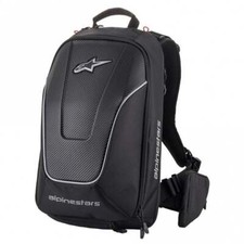 Alpinestars Charger Pro Zaino