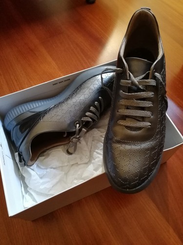 Geox theragon d828sc graphite - d828sc,