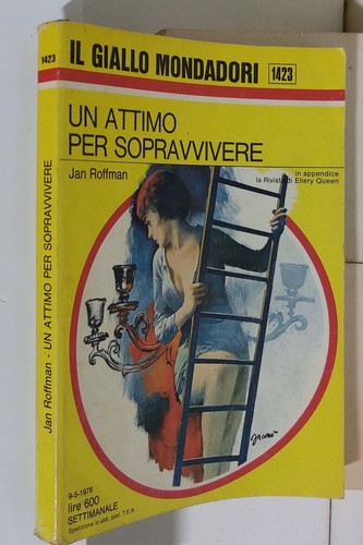 I116934 classici giallo - i116934,
