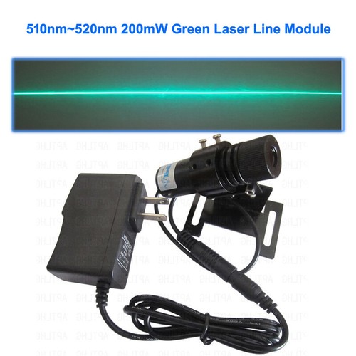 Modulo localizzatore linea