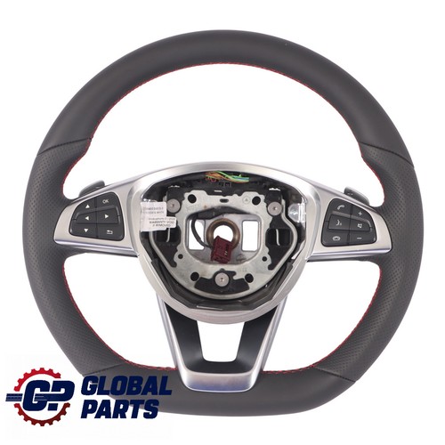 Mercedes w176 c218 - w246, neuf