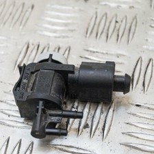 Elettrovalvola Aspirazione