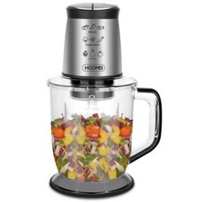 Mixer TRITATUTTO Macinatore