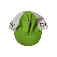 Cappellino ciclismo cotone - cappellino,