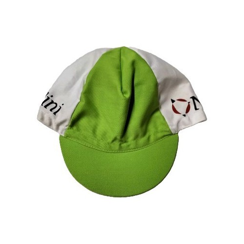 Cappellino ciclismo cotone - cappellino,