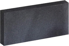 Biocell Black - Spugna