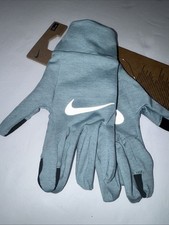 Guanti Nike Dri-Fit Fleece