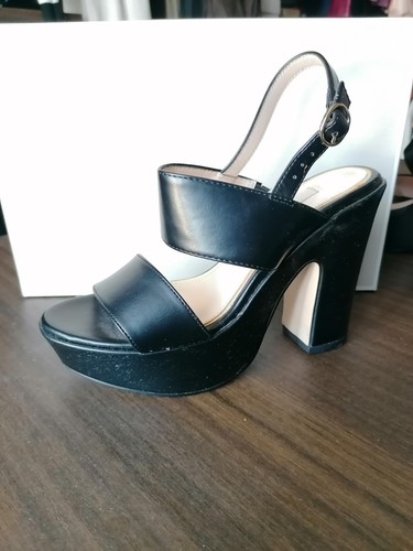 Scarpe donna come nuove - donna, nuove,