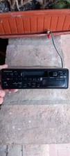 Autoradio Pioneer KEH-M6300