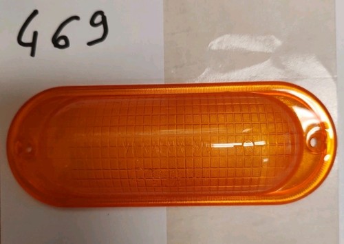 Plastica fanale freccia - plastica,