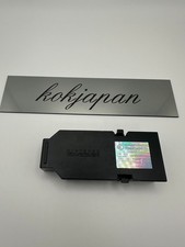 Nintendo GameCube Adattatore