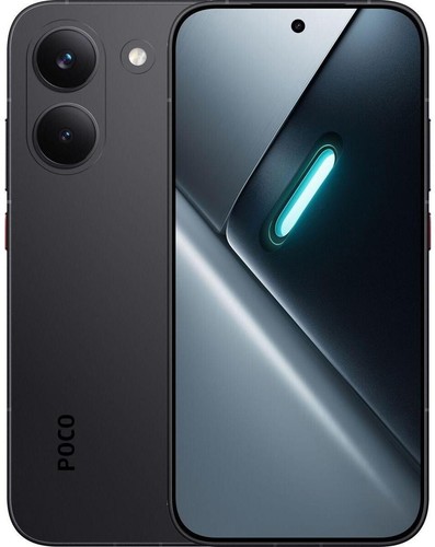 Cellulare xiaomi poco - poco, pro