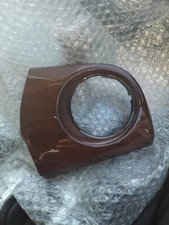 FIAT 500 RIVA Originale RH