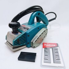 Pialla curva Makita 1003B-A