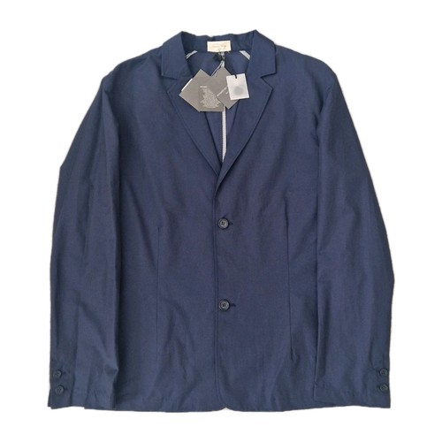 Giacca blazer uomo