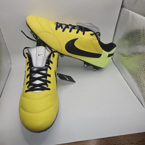 Scarpe calcio nike - nike, premier
