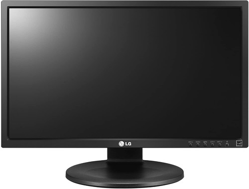 24mb37py monitor 23 8 - lg, 23,8