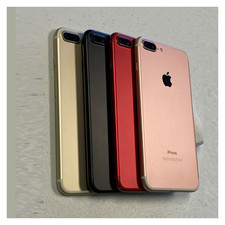 Apple iPhone 7 Plus 32 GB/128