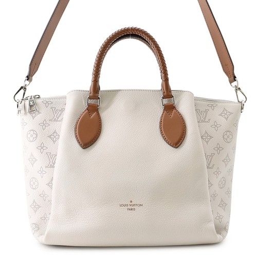 Monogramma louis vuitton - monogramma,