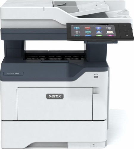 Stampante multifunzione laser - multifunzione,