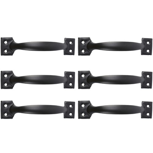 Pcs maniglie sportelli - , 6