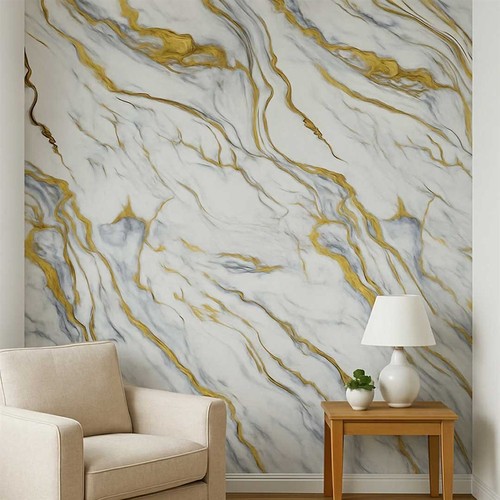 Pannello adesivo pvc - pannello,