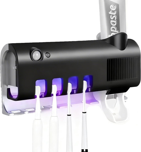 Sterilizzatore per - sterilizzatore, uv