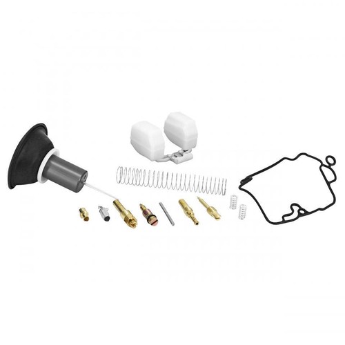 Nuovo kit riparazione - di,