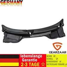 Deflettori pioggia antivento