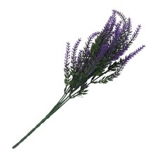 Lavanda Bouquet Simulazione