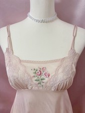 Abito vintage anni 70 Sears