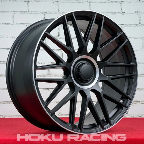 Cerchi amg style - cerchi,