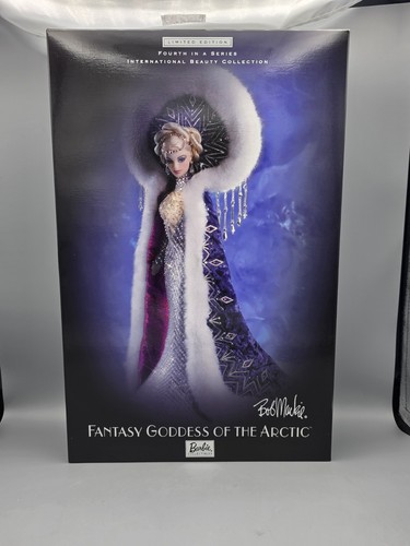 Bob mackie fantasy - bob,