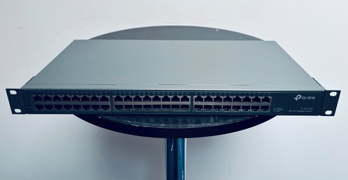 A5800 48g jc105a switch - a5800-48g,