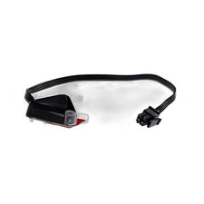 Kit retrofit assistente angolo