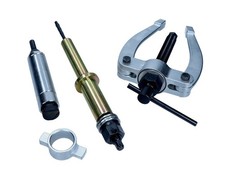 KIT LAVATRICE/BICCHIERA