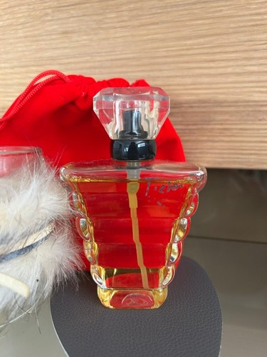 Cassaforte lancome old form - lancome,