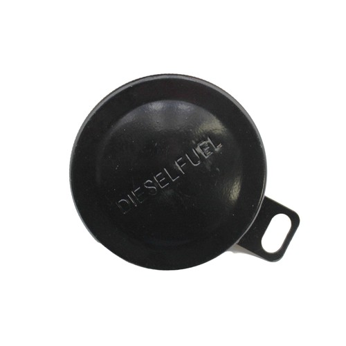 Tappo carburante adatto jcb - adatto,