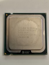 Intel core2 Quad Q8400 slgt6