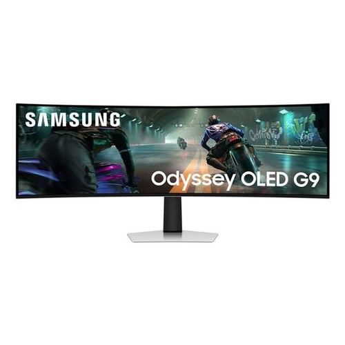 Promozione samsung - promozione,